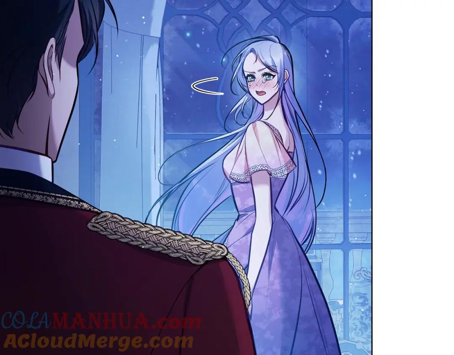 如果违背公爵的话 - 第27话 我是去阻止死亡 - 第145张图