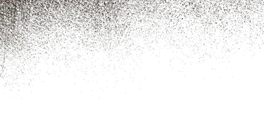 如果违背公爵的话 - 第27话 我是去阻止死亡 - 第67张图