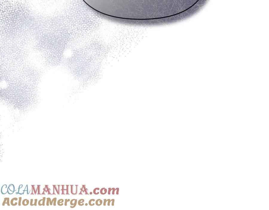 如果违背公爵的话 - 第27话 我是去阻止死亡 - 第33张图