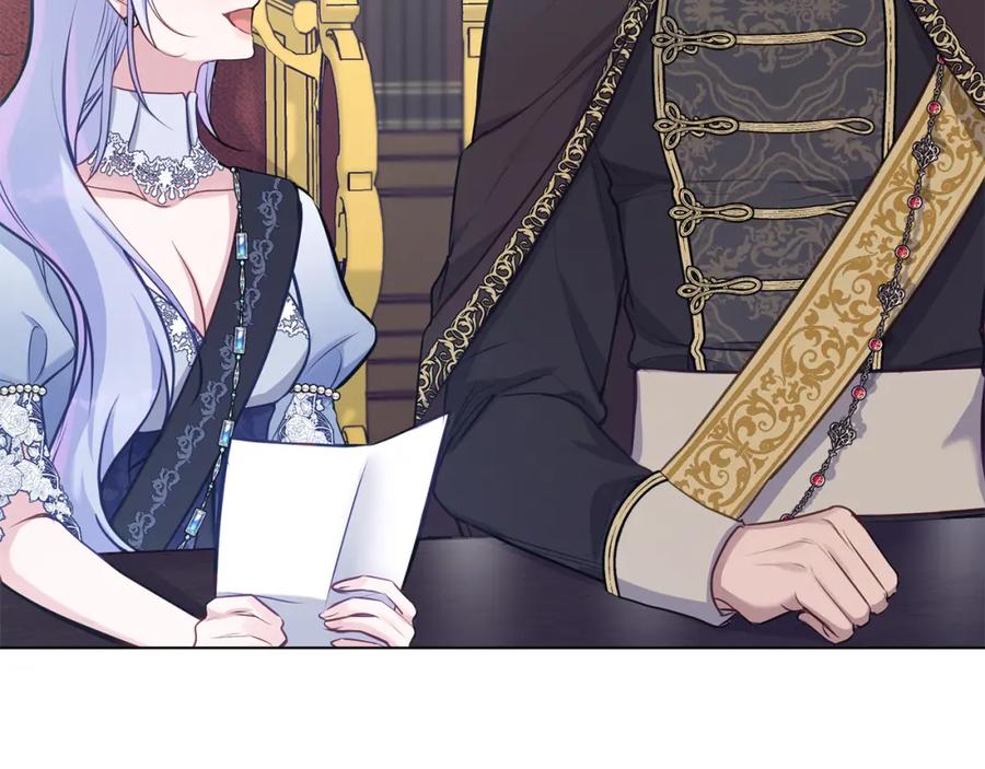 如果违背公爵的话 - 第27话 我是去阻止死亡 - 第27张图