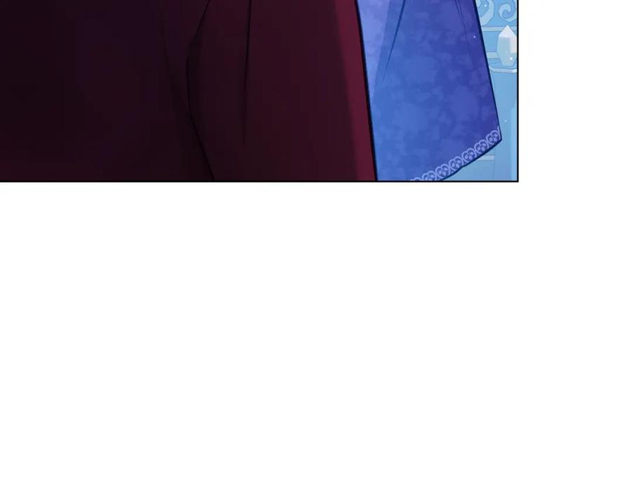 如果违背公爵的话 - 第27话 我是去阻止死亡 - 第146张图