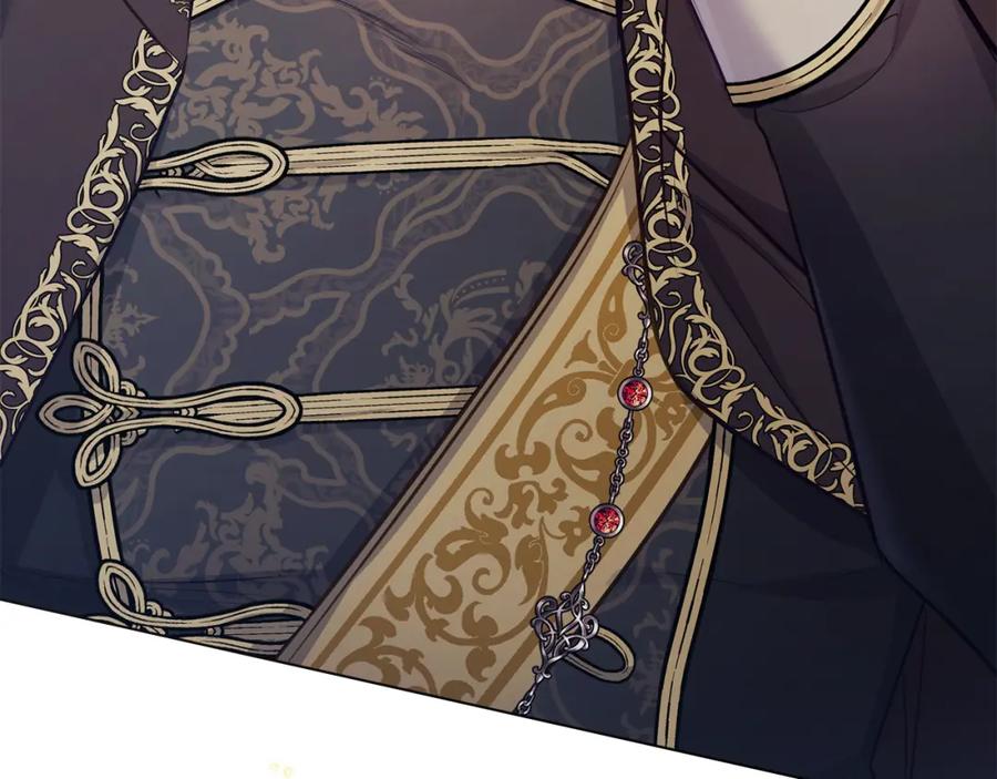 如果违背公爵的话 - 第27话 我是去阻止死亡 - 第94张图