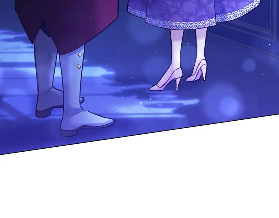 如果违背公爵的话 - 第27话 我是去阻止死亡 - 第154张图