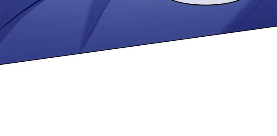 如果违背公爵的话 - 第28话 妻子的义务 - 第52张图