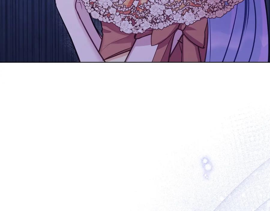 如果违背公爵的话 - 第28话 妻子的义务 - 第171张图