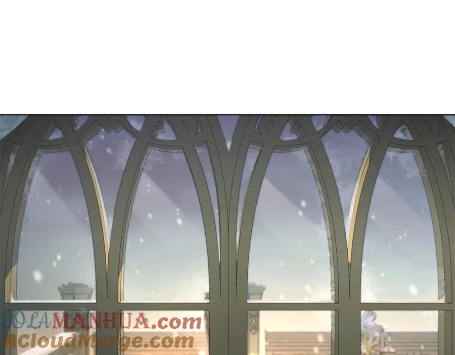 如果违背公爵的话 - 第28话 妻子的义务 - 第149张图