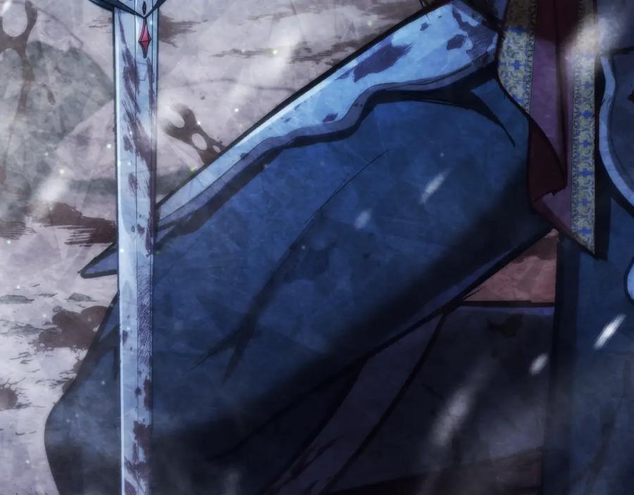 如果违背公爵的话 - 第28话 妻子的义务 - 第160张图