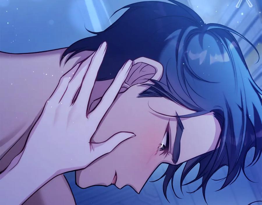 如果违背公爵的话 - 第28话 妻子的义务 - 第8张图