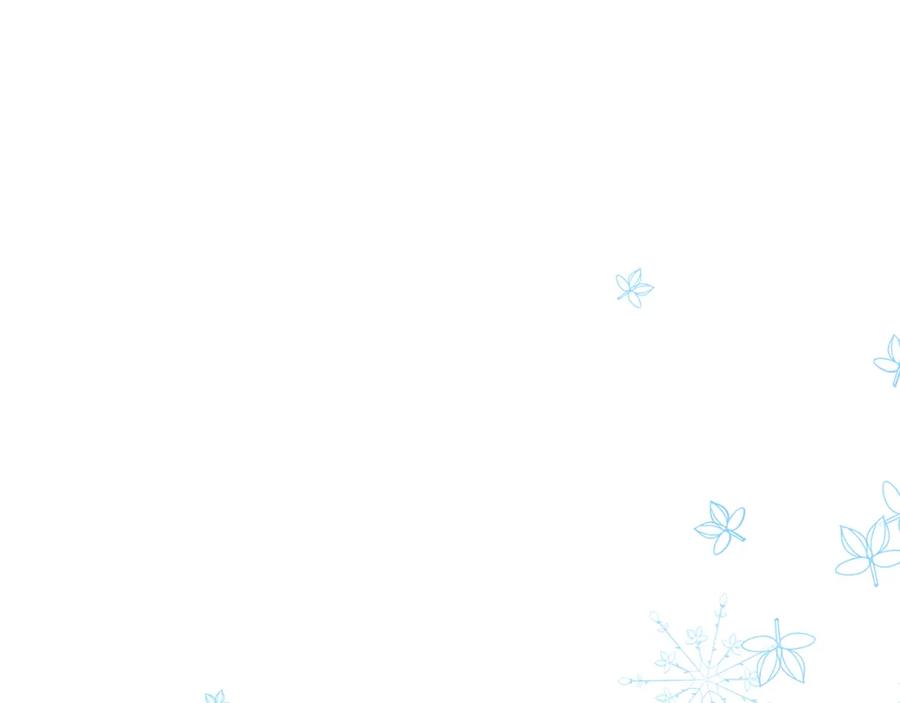 如果违背公爵的话 - 第28话 妻子的义务 - 第3张图