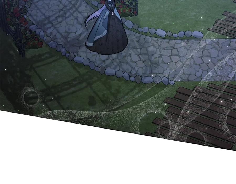 如果违背公爵的话 - 第28话 妻子的义务 - 第83张图