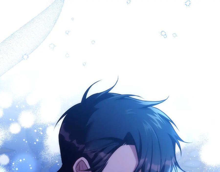 如果违背公爵的话 - 第28话 妻子的义务 - 第64张图