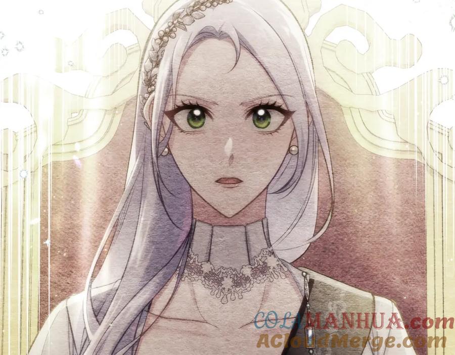 如果违背公爵的话 - 第28话 妻子的义务 - 第145张图