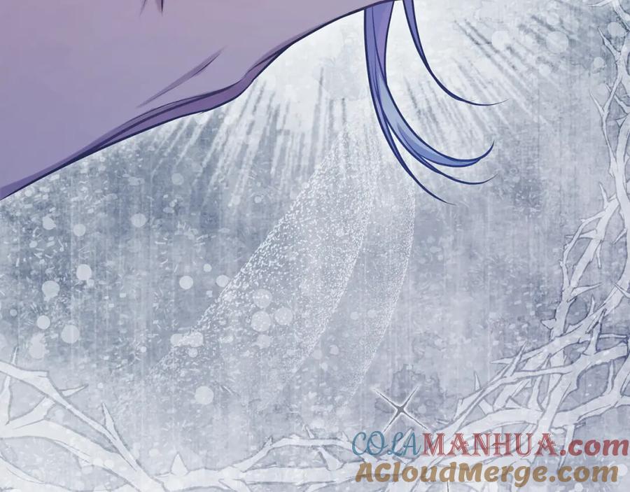 如果违背公爵的话 - 第28话 妻子的义务 - 第73张图