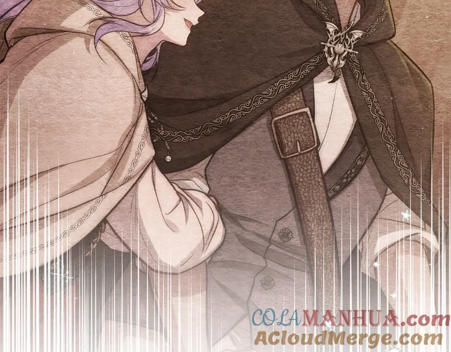 如果违背公爵的话 - 第28话 妻子的义务 - 第141张图