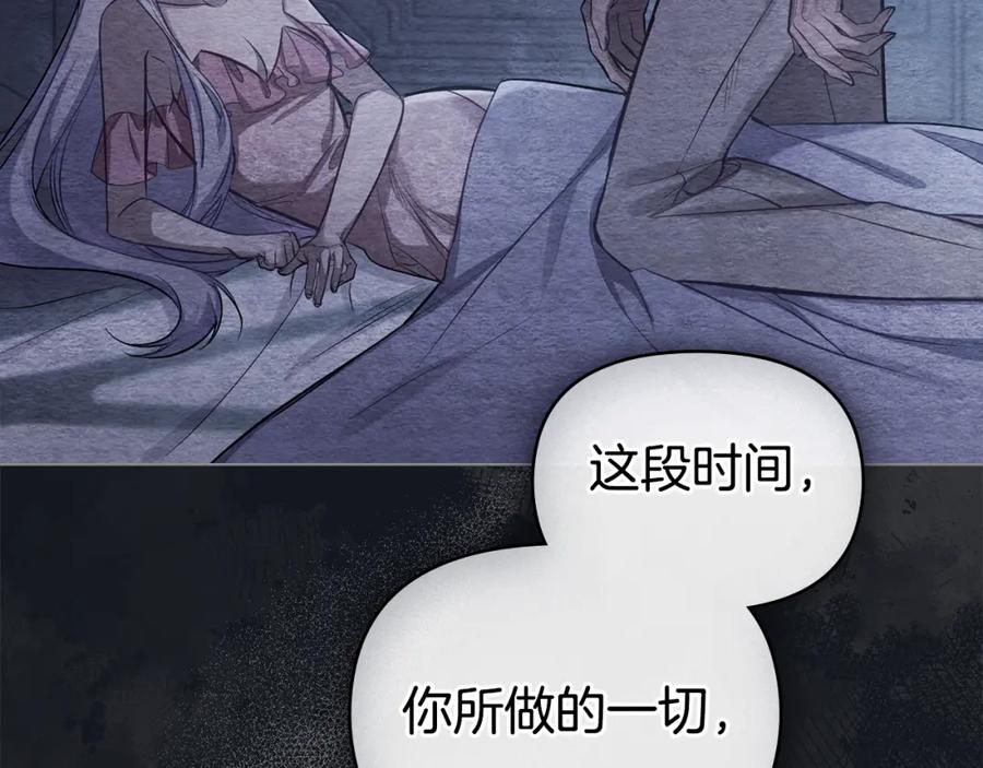 如果违背公爵的话 - 第28话 妻子的义务 - 第43张图