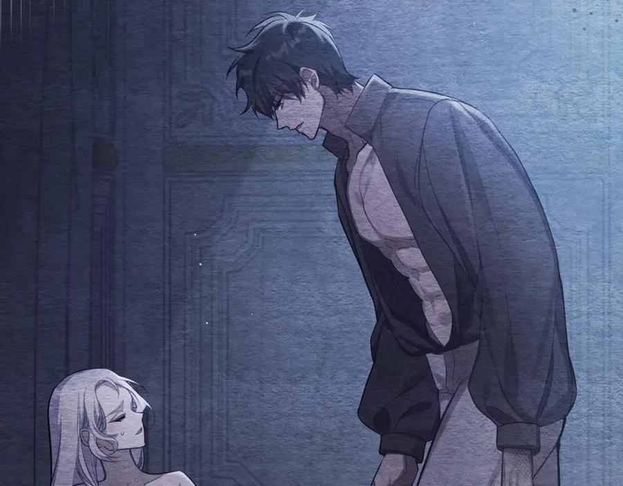 如果违背公爵的话 - 第28话 妻子的义务 - 第42张图