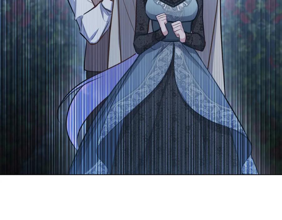 如果违背公爵的话 - 第28话 妻子的义务 - 第98张图