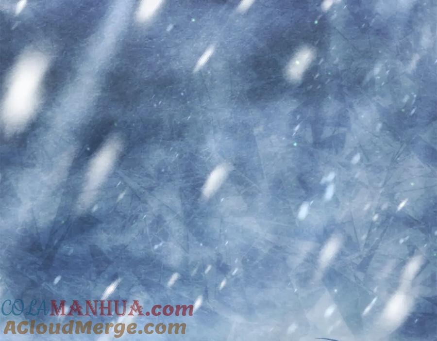 如果违背公爵的话 - 第28话 妻子的义务 - 第157张图