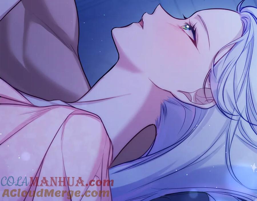 如果违背公爵的话 - 第28话 妻子的义务 - 第9张图