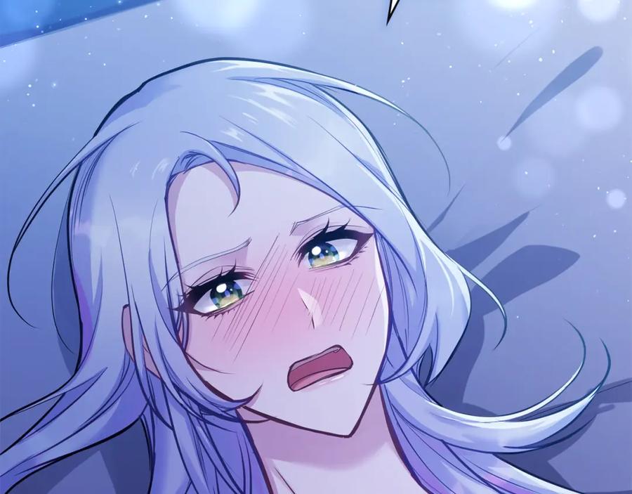 如果违背公爵的话 - 第28话 妻子的义务 - 第34张图