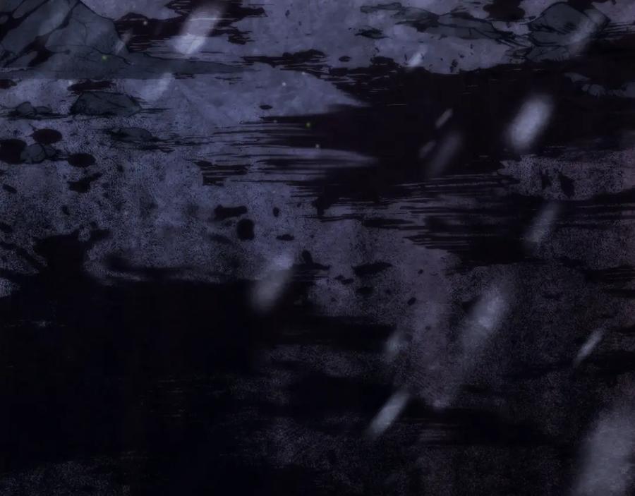 如果违背公爵的话 - 第28话 妻子的义务 - 第162张图