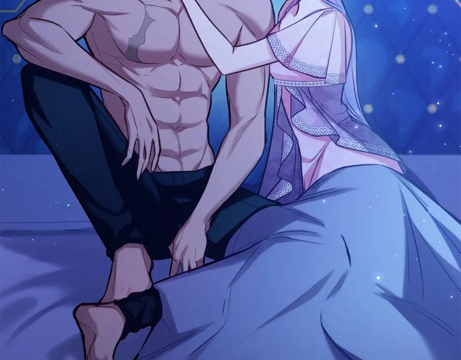 如果违背公爵的话 - 第28话 妻子的义务 - 第58张图