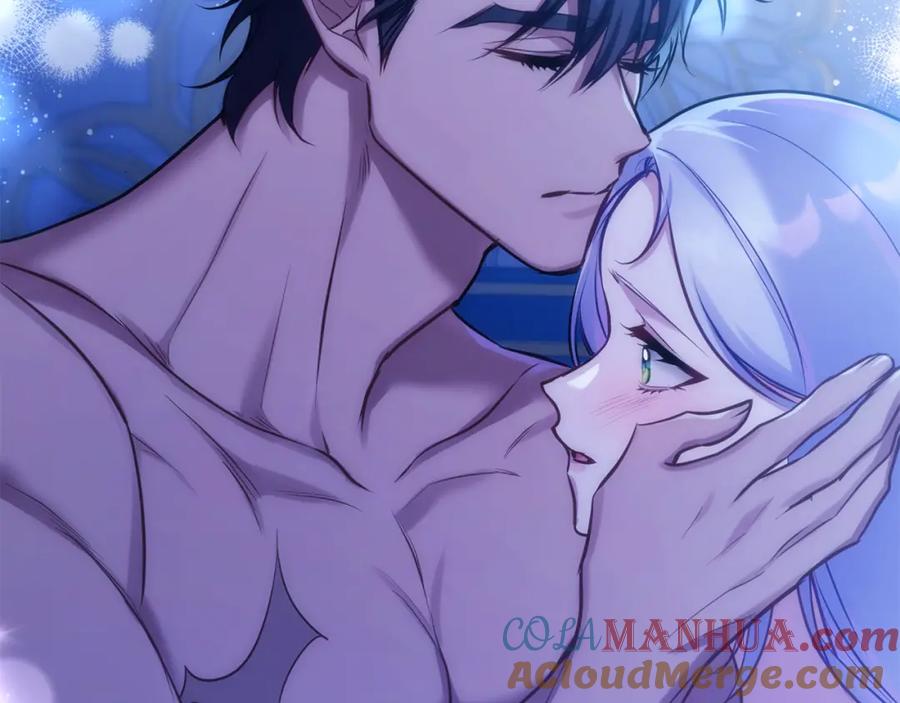 如果违背公爵的话 - 第28话 妻子的义务 - 第65张图