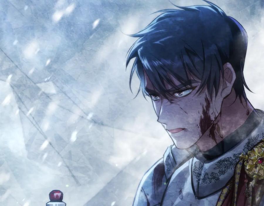 如果违背公爵的话 - 第28话 妻子的义务 - 第158张图