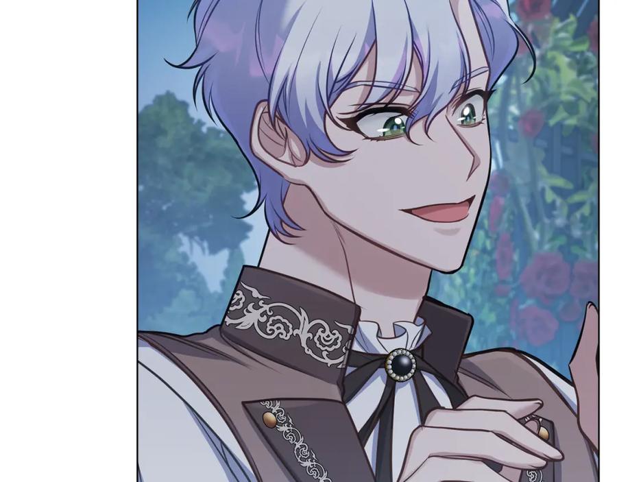 如果违背公爵的话 - 第28话 妻子的义务 - 第102张图