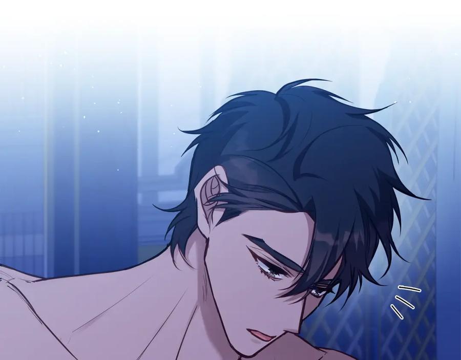 如果违背公爵的话 - 第28话 妻子的义务 - 第18张图