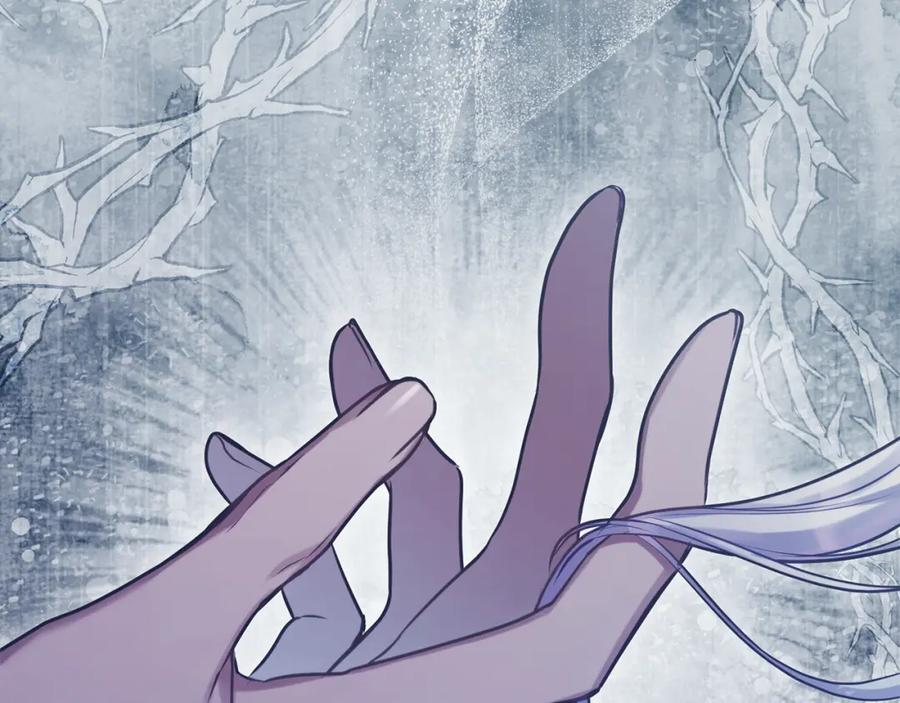 如果违背公爵的话 - 第28话 妻子的义务 - 第72张图