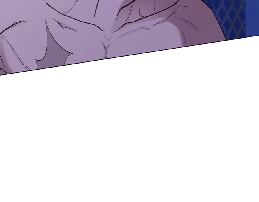 如果违背公爵的话 - 第28话 妻子的义务 - 第19张图