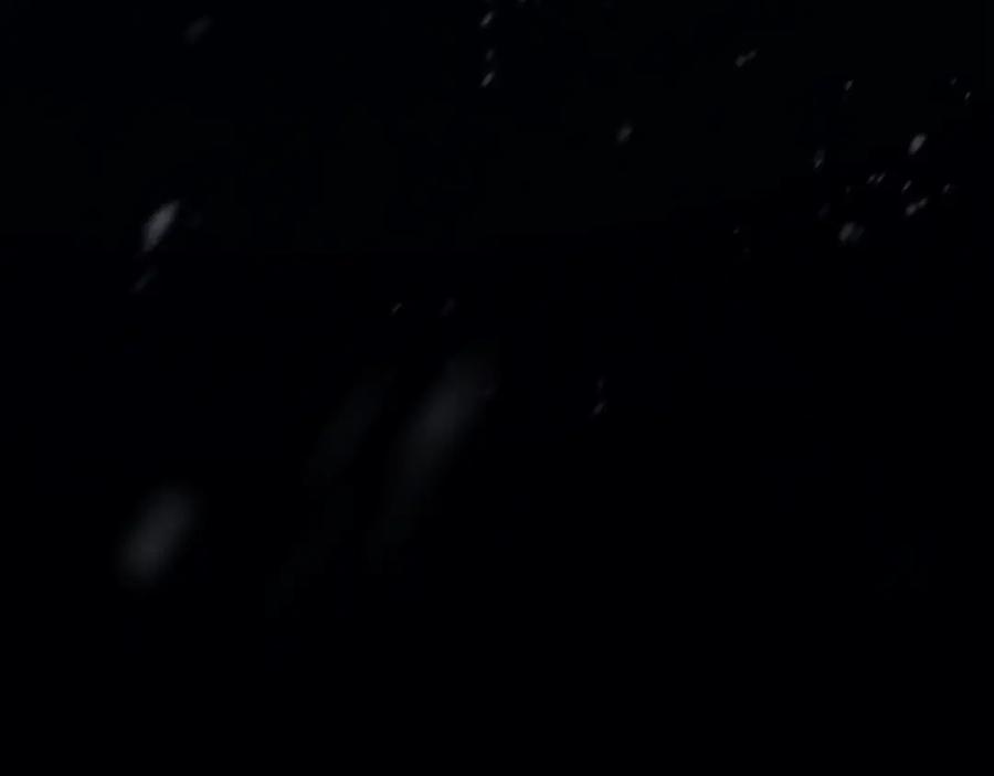 如果违背公爵的话 - 第28话 妻子的义务 - 第164张图