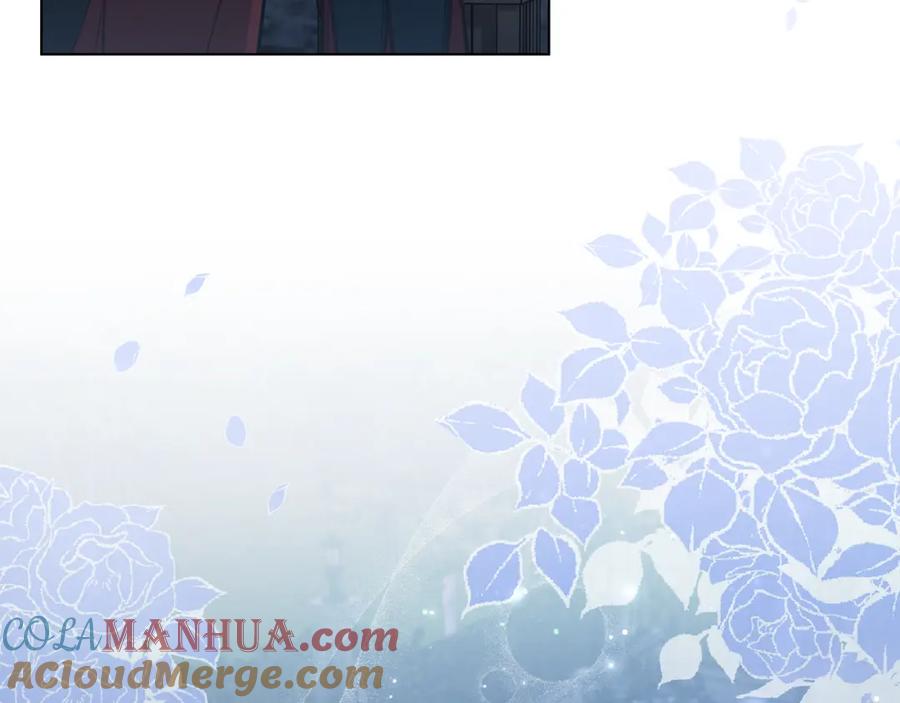 如果违背公爵的话 - 第28话 妻子的义务 - 第81张图