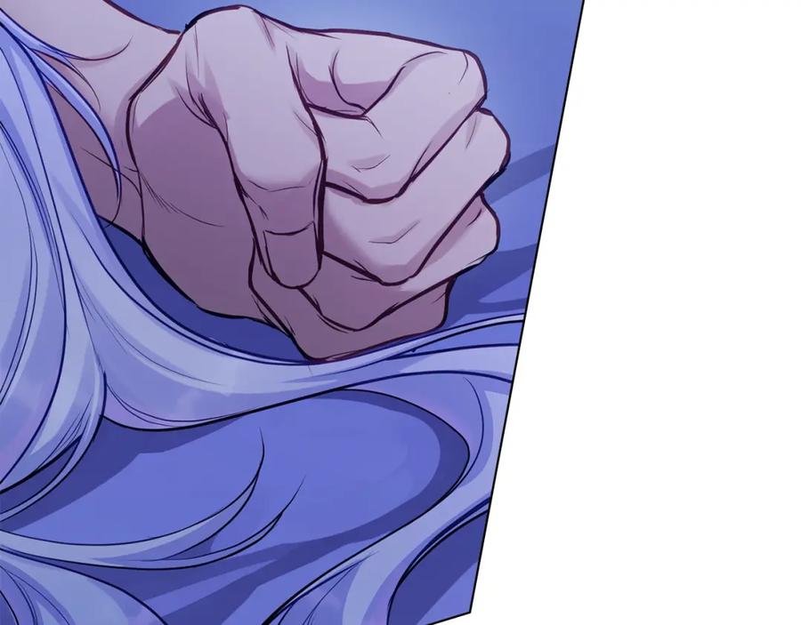 如果违背公爵的话 - 第28话 妻子的义务 - 第15张图