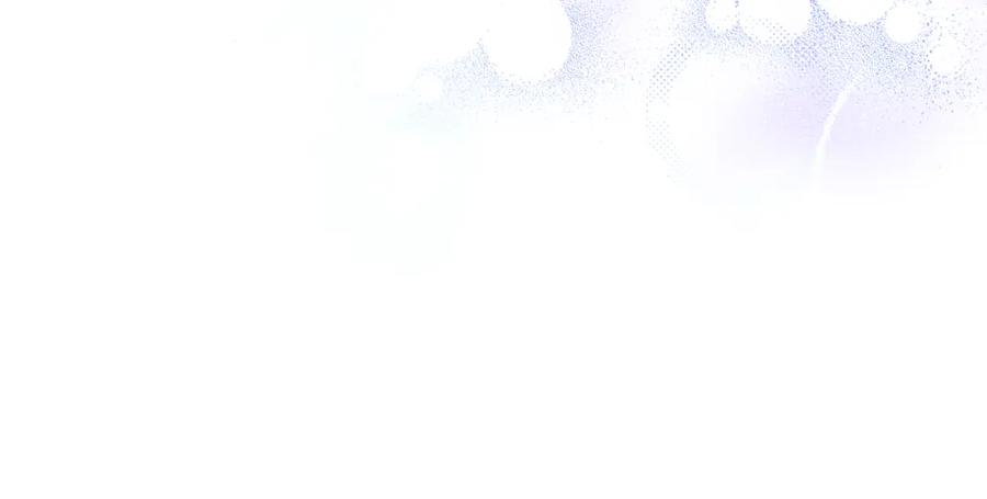 如果违背公爵的话 - 第28话 妻子的义务 - 第119张图