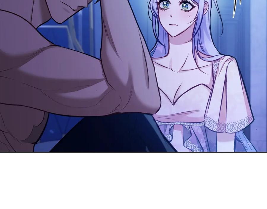 如果违背公爵的话 - 第28话 妻子的义务 - 第54张图