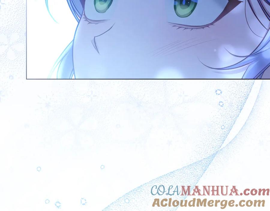 如果违背公爵的话 - 第28话 妻子的义务 - 第129张图