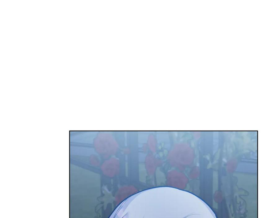 如果违背公爵的话 - 第28话 妻子的义务 - 第84张图