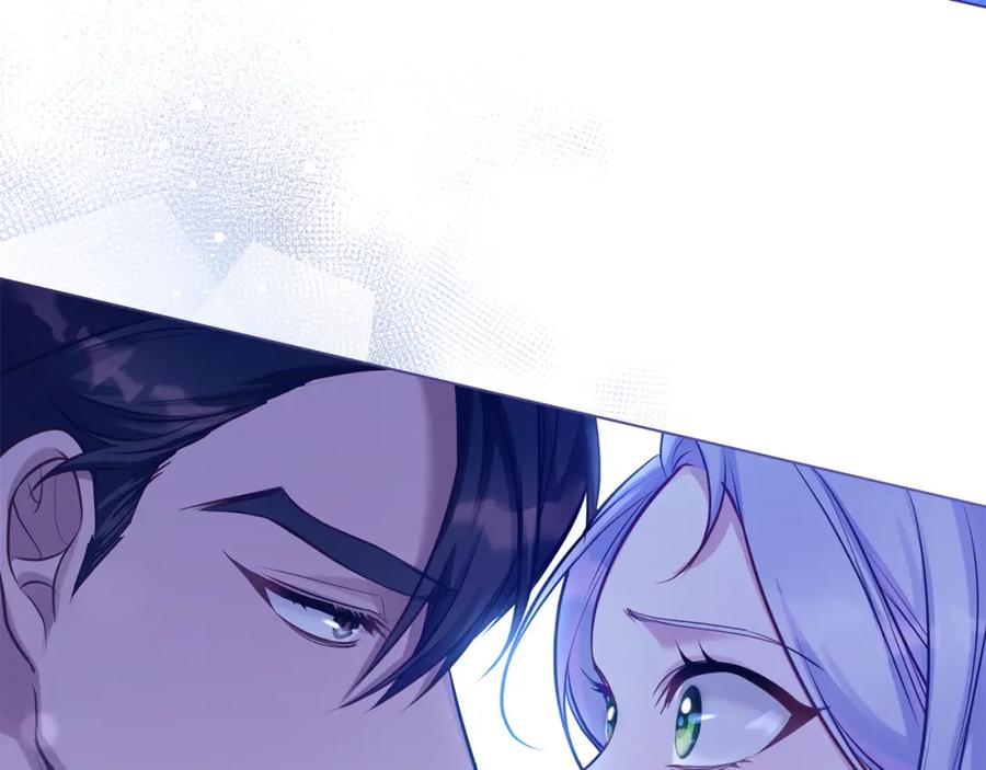 如果违背公爵的话 - 第28话 妻子的义务 - 第67张图