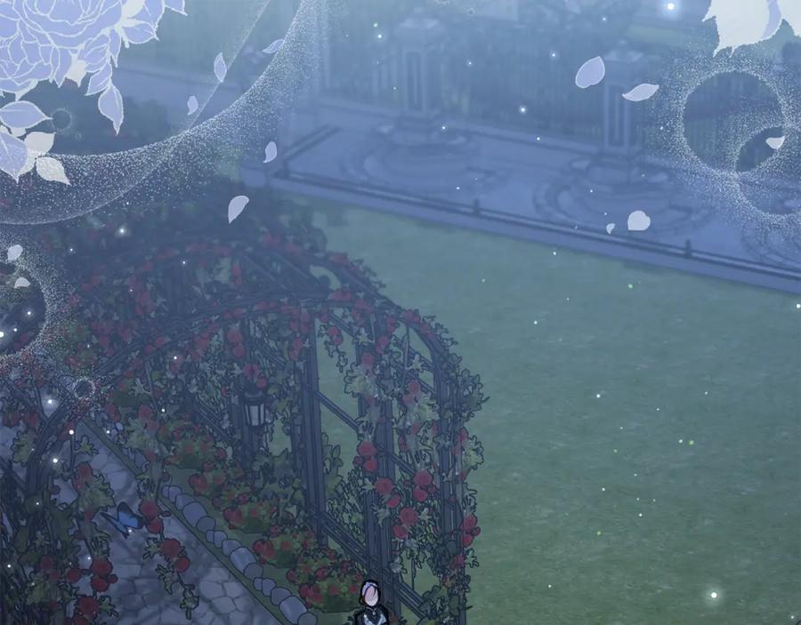 如果违背公爵的话 - 第28话 妻子的义务 - 第82张图