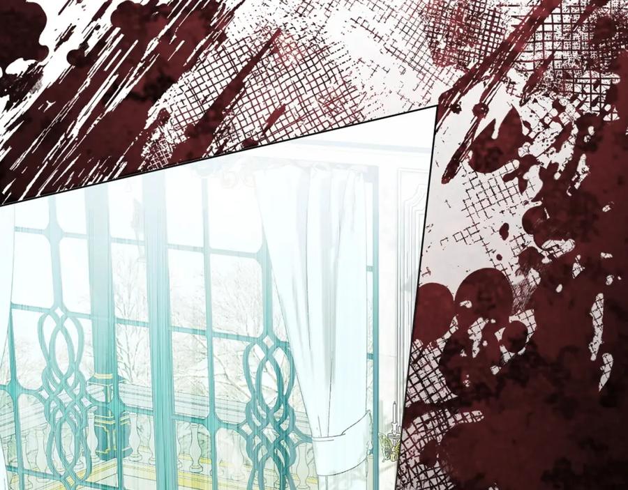 如果违背公爵的话 - 第29话 来不及的道别 - 第150张图