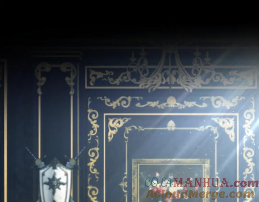 如果违背公爵的话 - 第29话 来不及的道别 - 第45张图