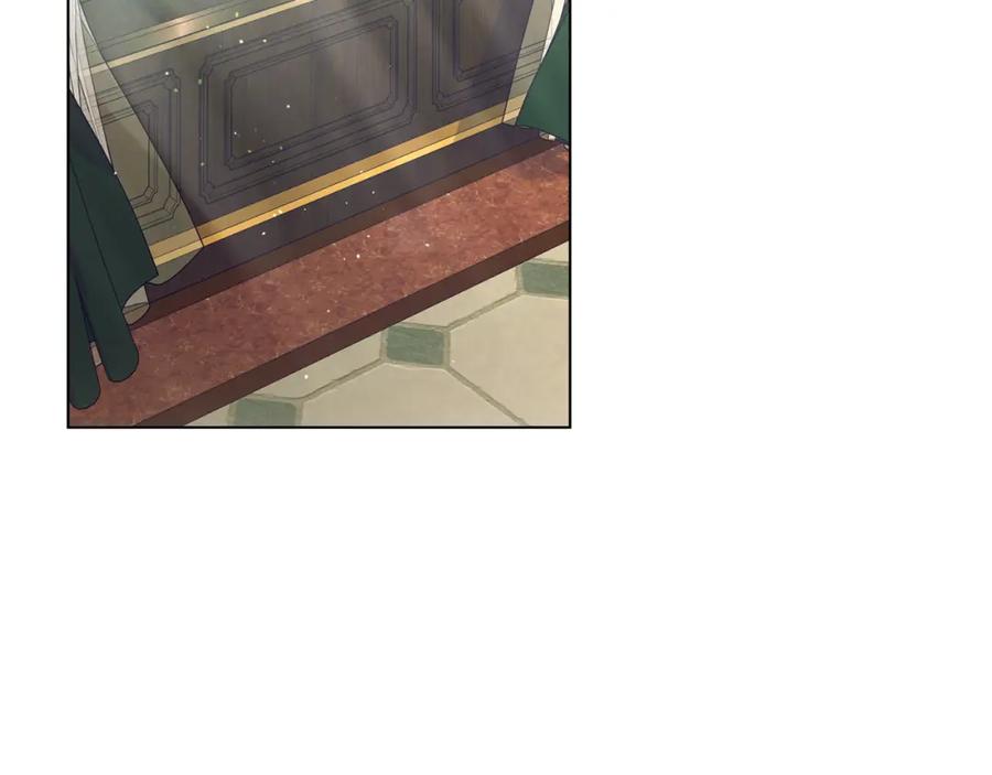 如果违背公爵的话 - 第29话 来不及的道别 - 第3张图