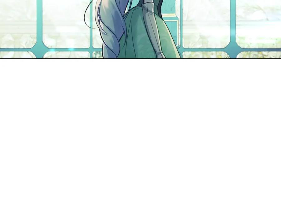 如果违背公爵的话 - 第29话 来不及的道别 - 第148张图