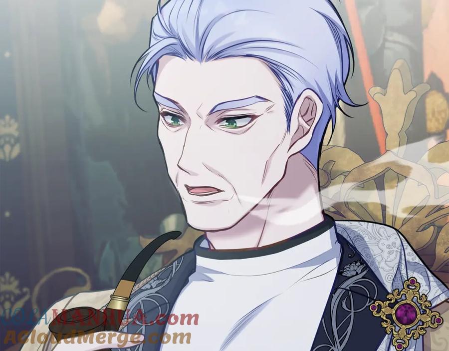 如果违背公爵的话 - 第29话 来不及的道别 - 第5张图