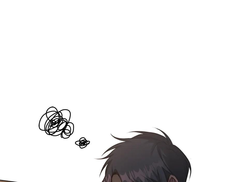 如果违背公爵的话 - 第29话 来不及的道别 - 第47张图