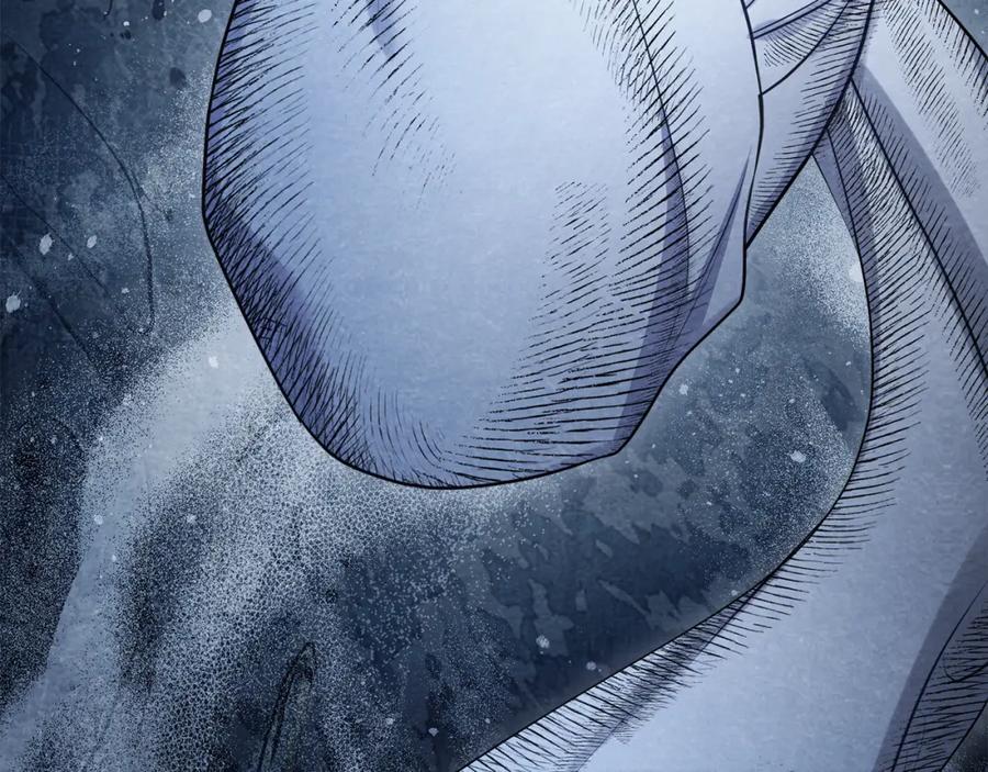 如果违背公爵的话 - 第29话 来不及的道别 - 第71张图