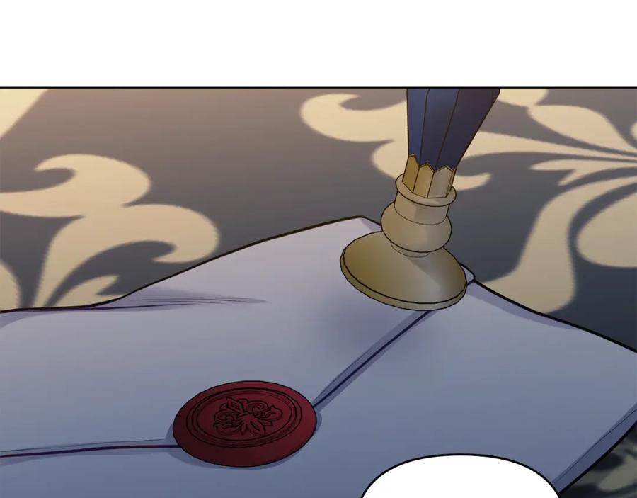 如果违背公爵的话 - 第29话 来不及的道别 - 第80张图