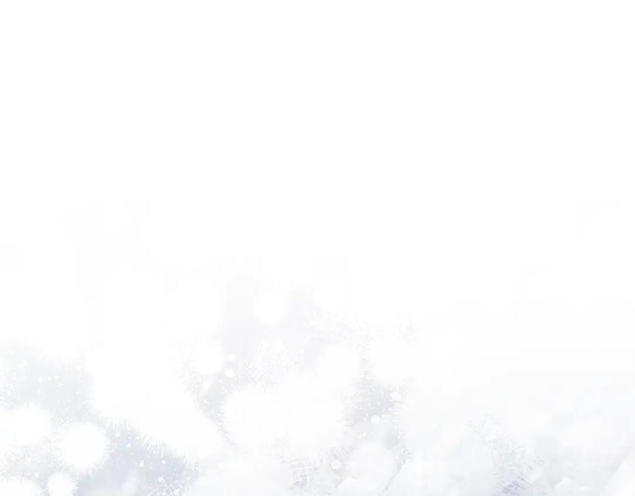 如果违背公爵的话 - 第29话 来不及的道别 - 第136张图